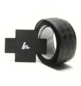 Howies Howies Apex Grip Tape