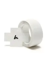 Howies Howies Apex Grip Tape