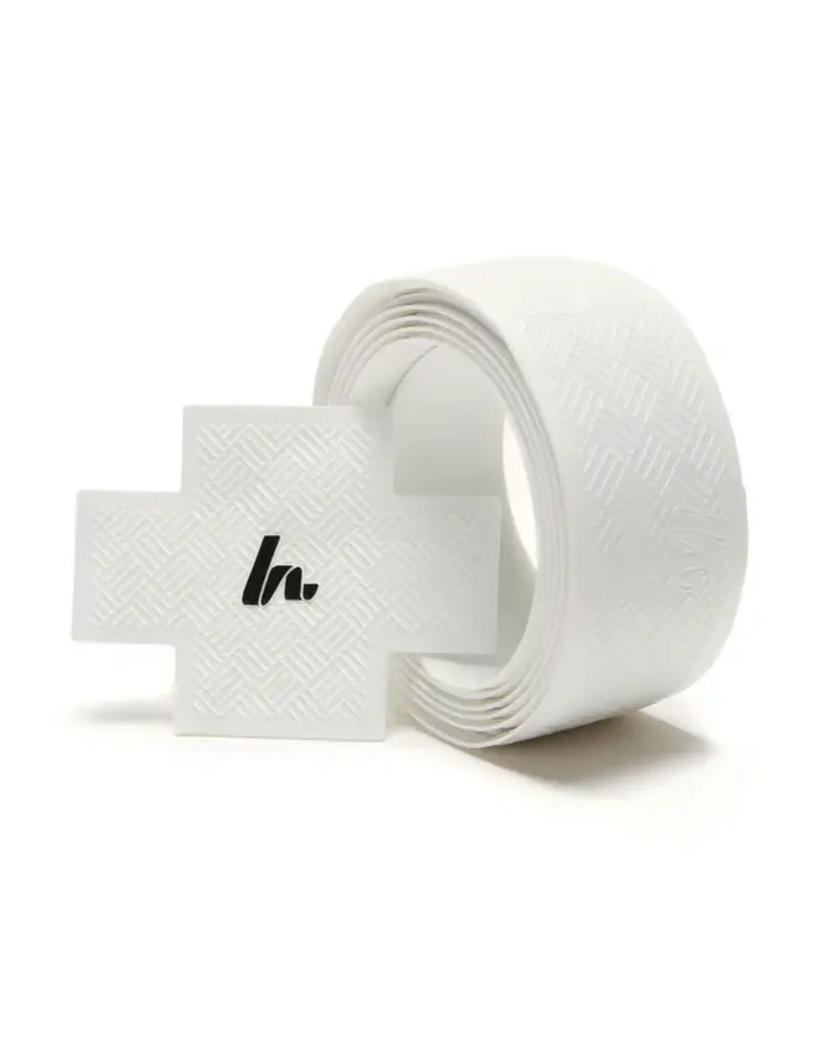 Howies Howies Apex Grip Tape