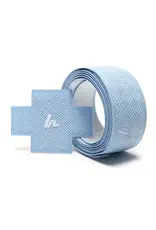 Howies Howies Apex Grip Tape