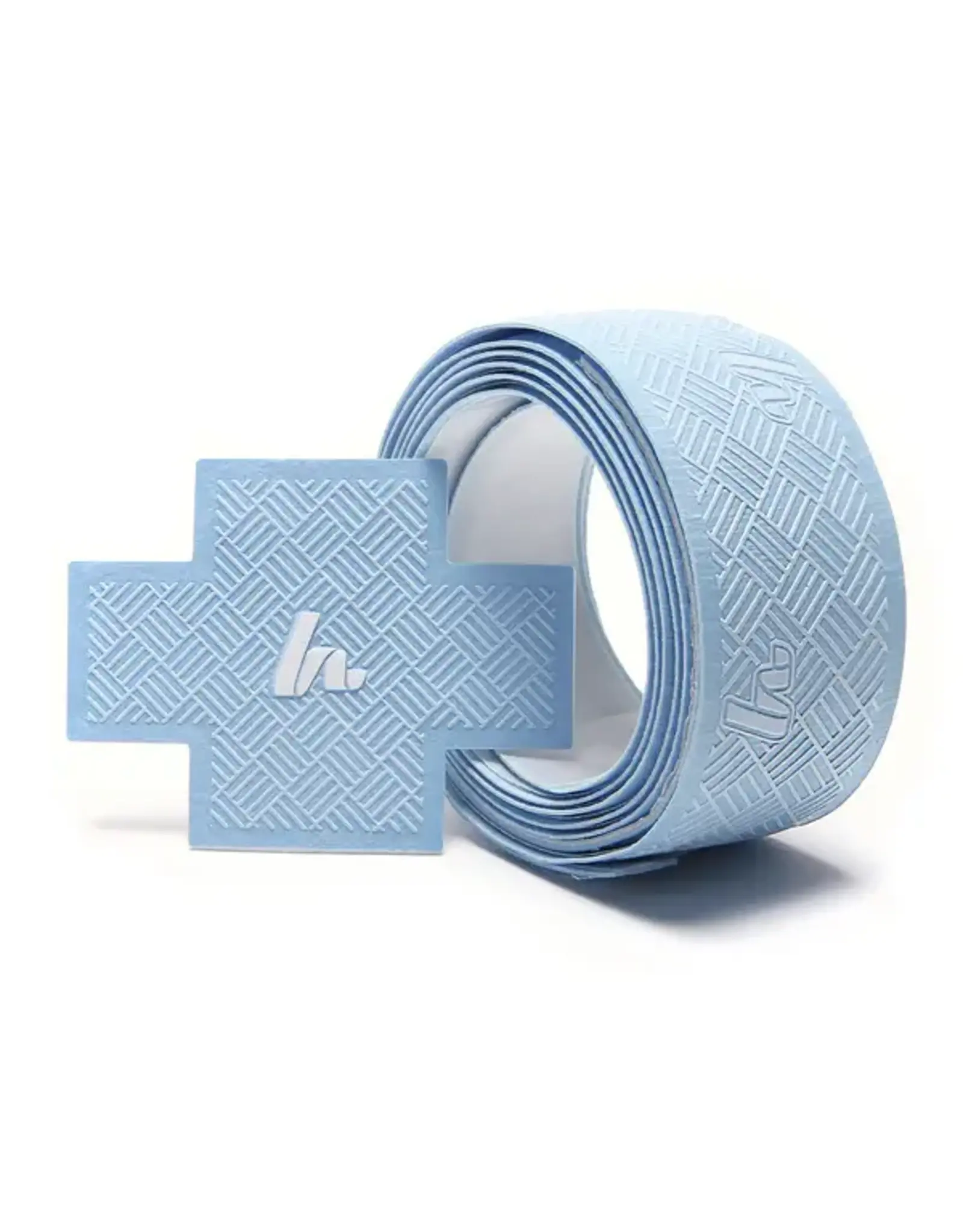 Howies Howies Apex Grip Tape