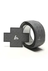 Howies Howies Apex Grip Tape