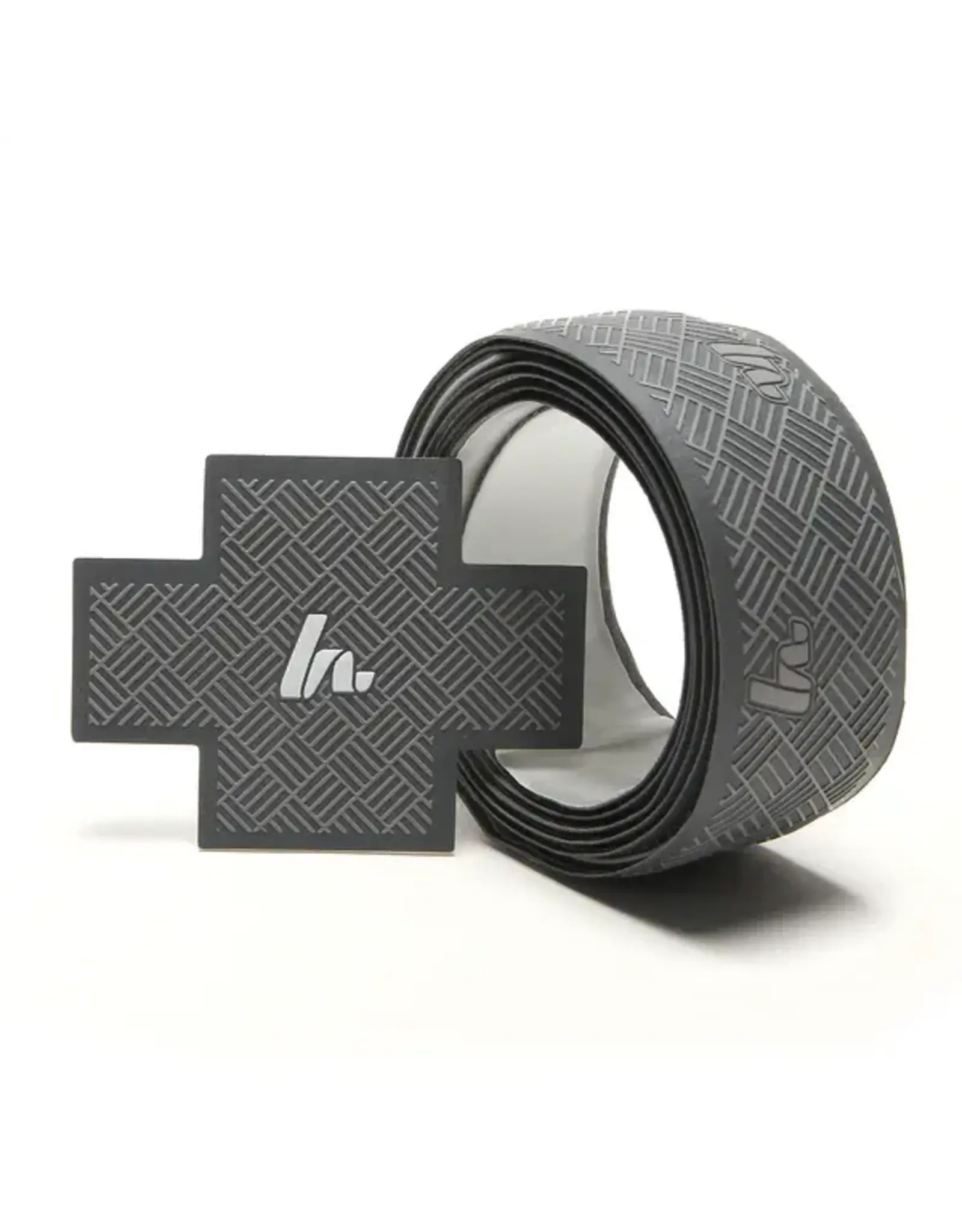Howies Howies Apex Grip Tape
