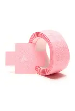 Howies Howies Apex Grip Tape