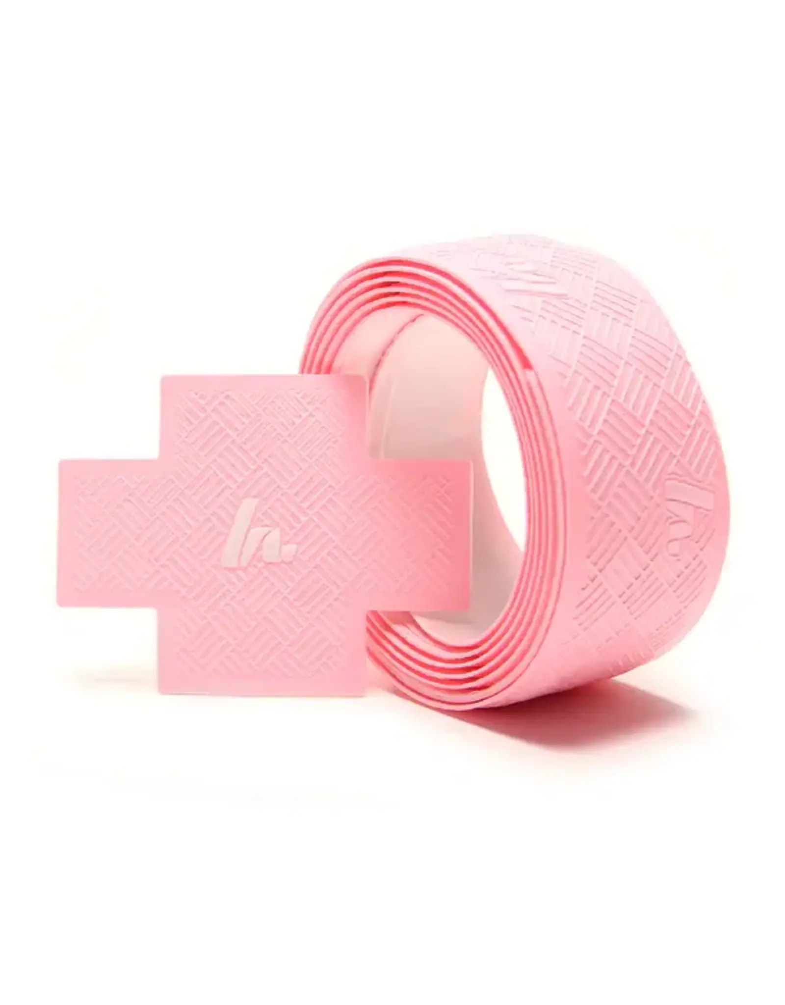 Howies Howies Apex Grip Tape