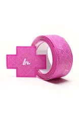 Howies Howies Apex Grip Tape