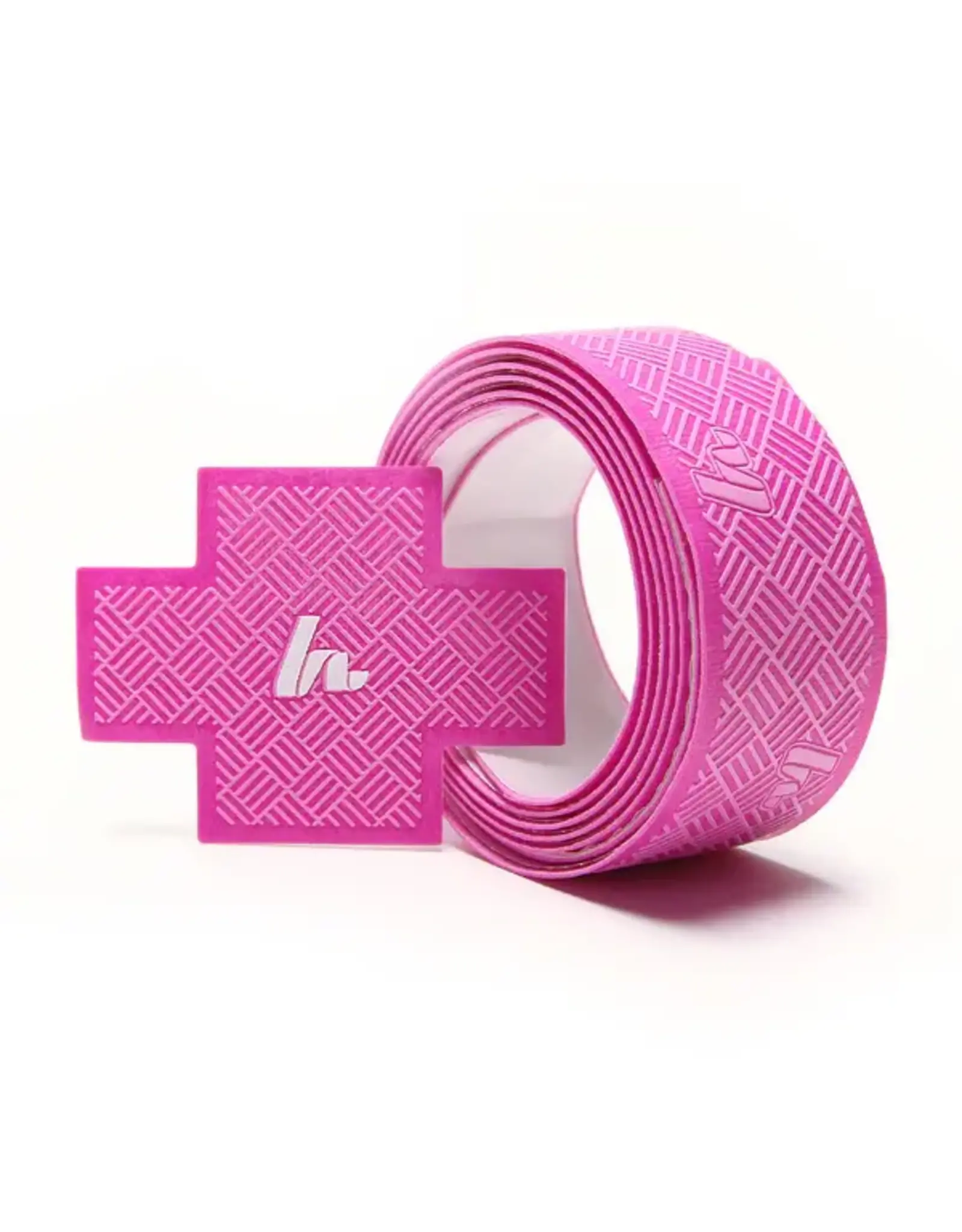 Howies Howies Apex Grip Tape