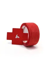 Howies Howies Apex Grip Tape