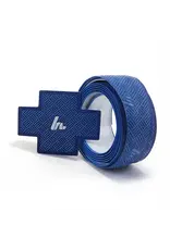Howies Howies Apex Grip Tape