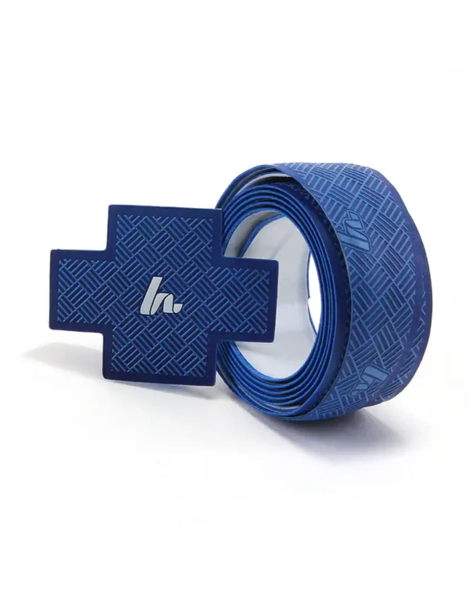 Howies Howies Apex Grip Tape