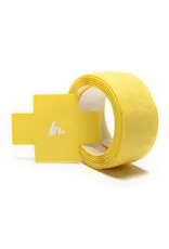 Howies Howies Apex Grip Tape