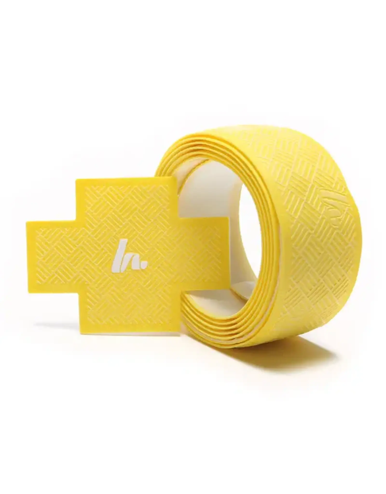 Howies Howies Apex Grip Tape