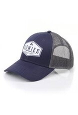 Howies Howies Lid The Franchise