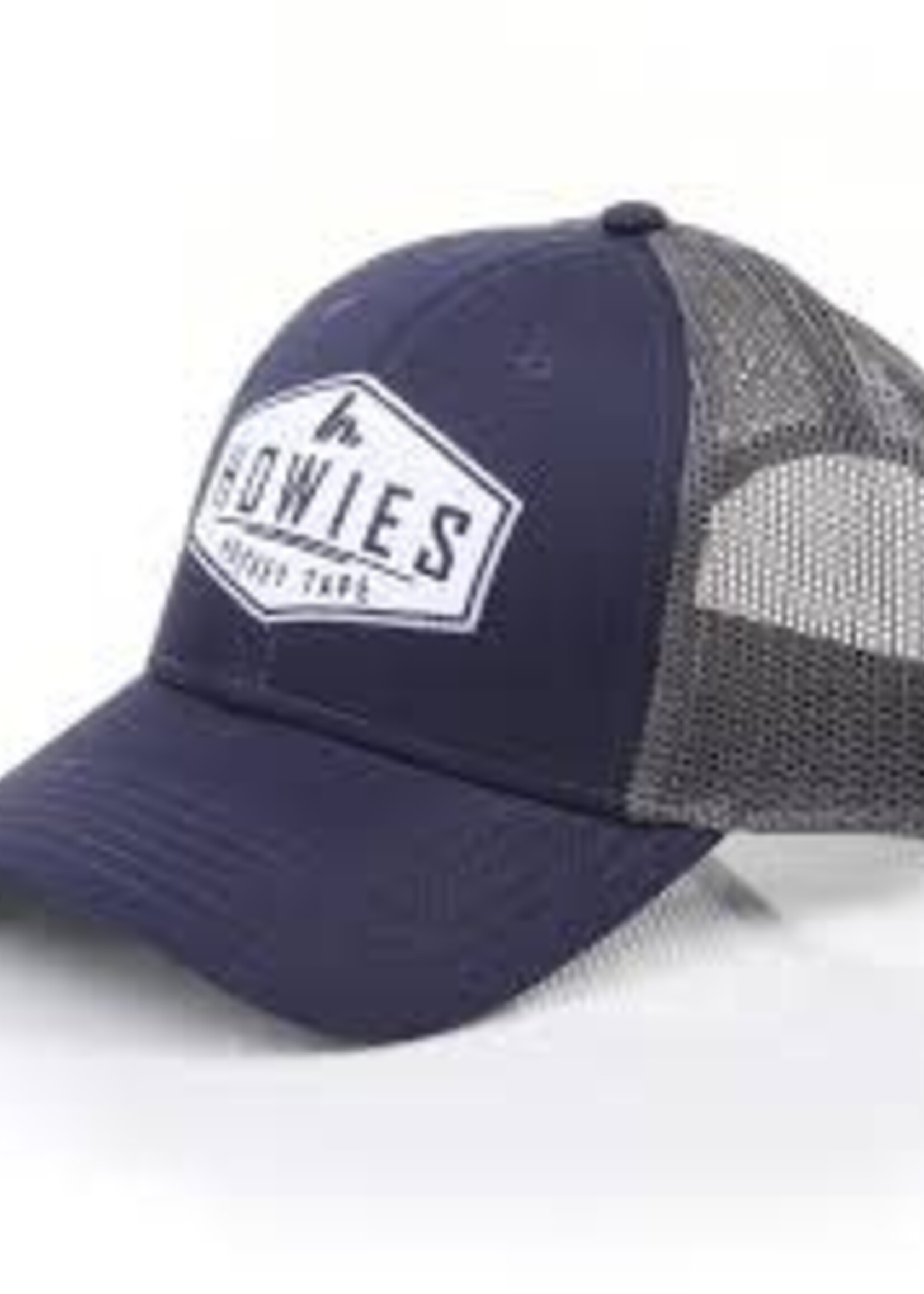 Howies Howies Lid The Franchise