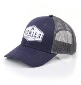 Howies Howies Lid The Franchise