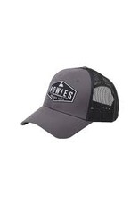 Howies Howies Lid The Franchise