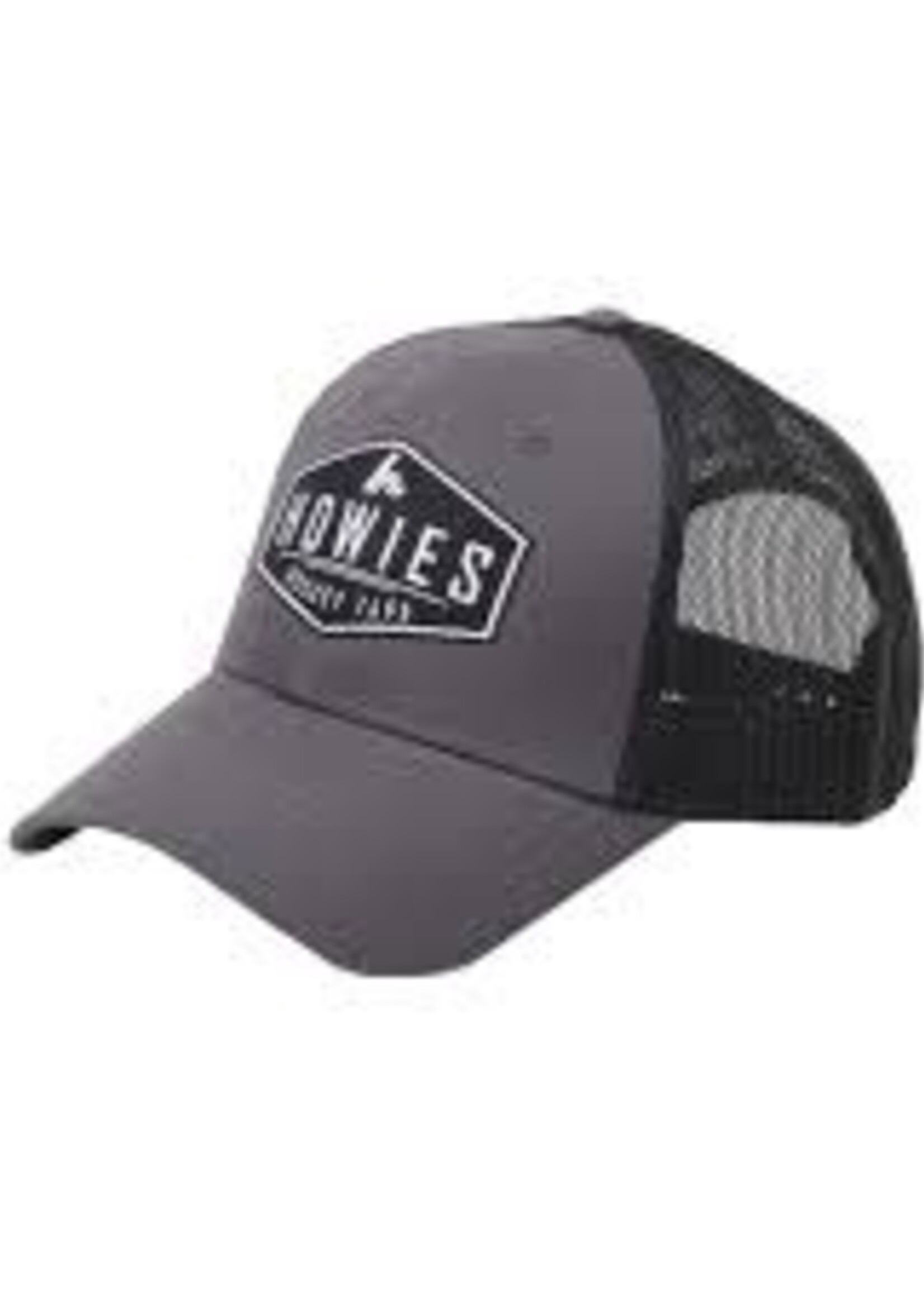 Howies Howies Lid The Franchise