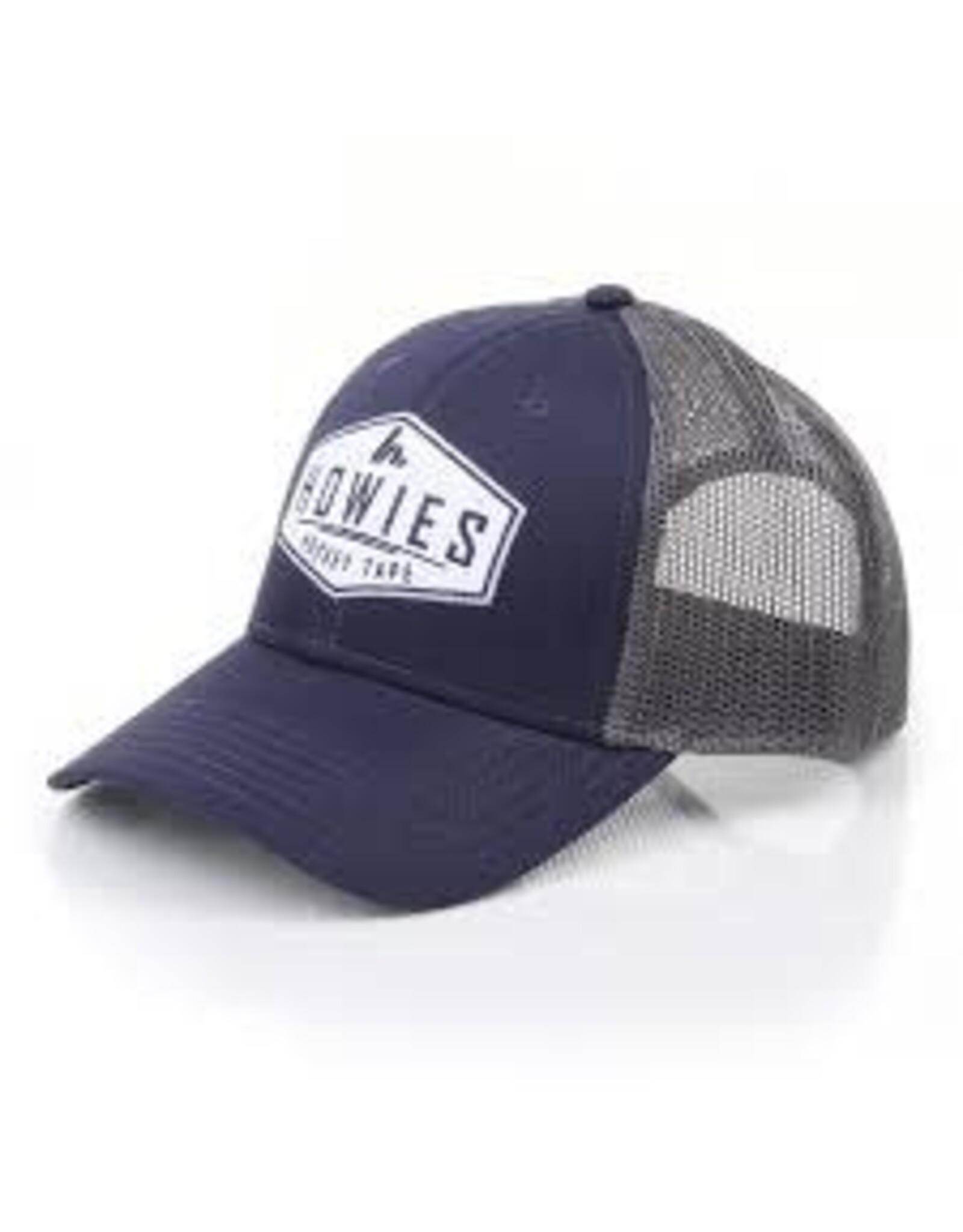 Howies Howies Lid The Franchise
