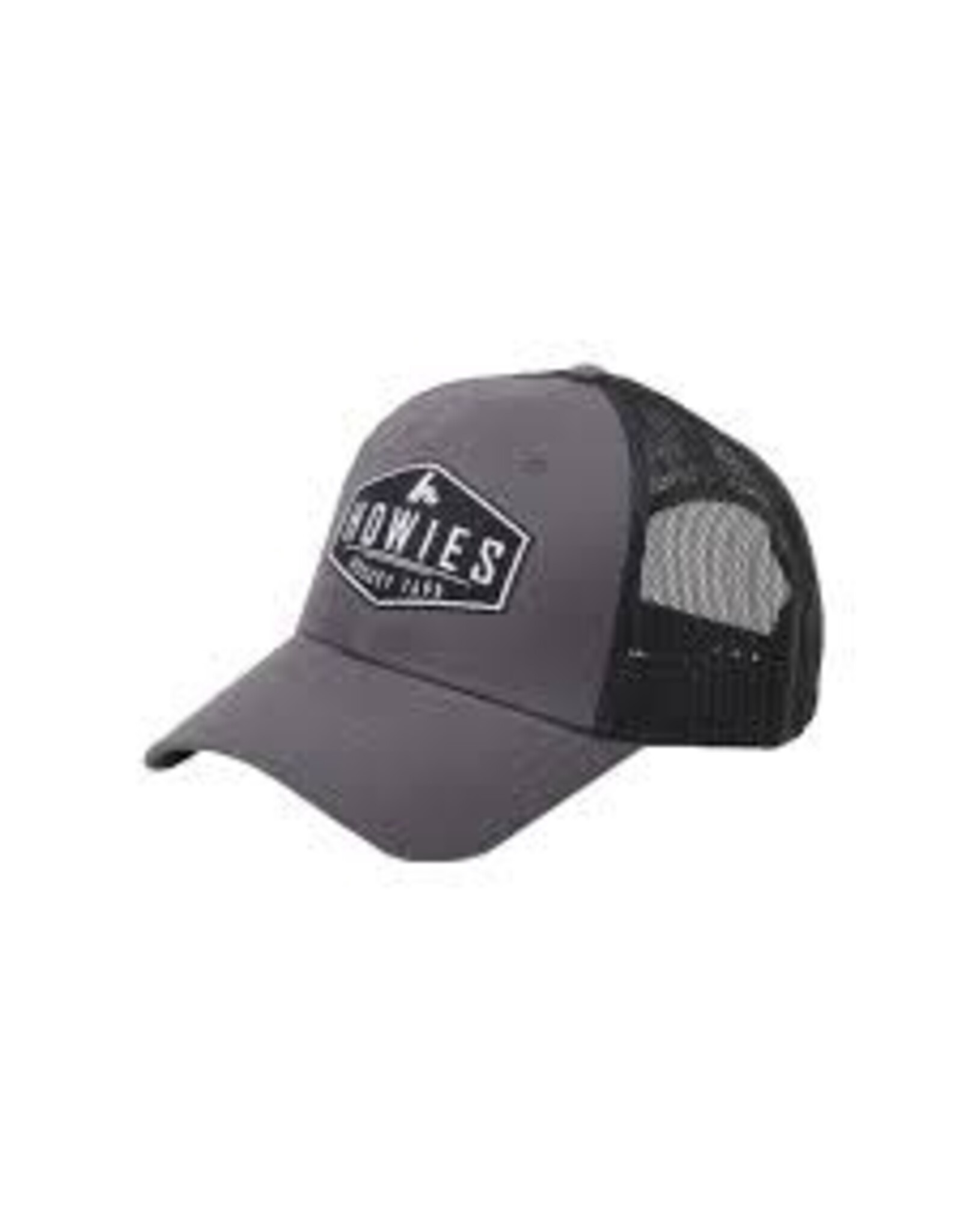 Howies Howies Lid The Franchise