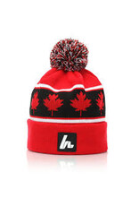 Howies Howies Tuque Canada