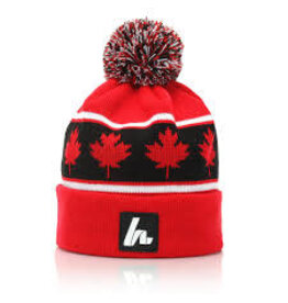 Howies Howies Tuque Canada