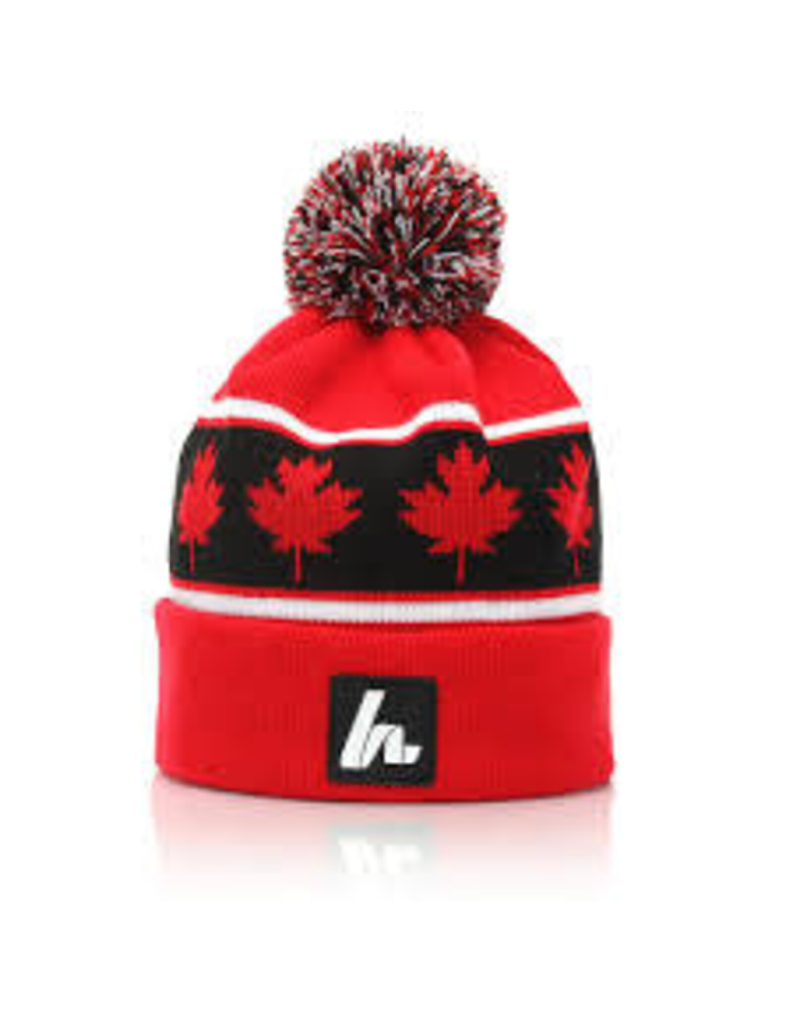 Howies Howies Tuque Canada