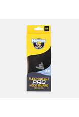 Howies Howies Flex Protect Pro neckguard