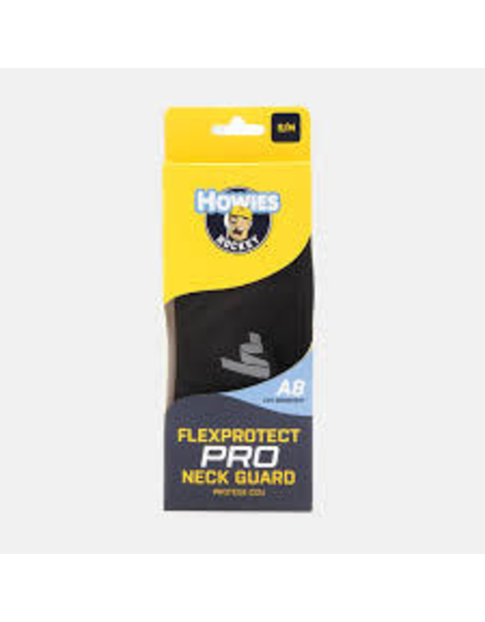 Howies Howies Flex Protect Pro neckguard