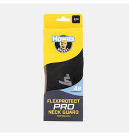 Howies Howies Flex Protect Pro neckguard