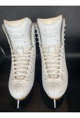 Jackson Ultima Patins Jackson Freestyle 4.5R usagés