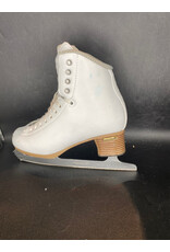 Jackson Ultima Patins Jackson Freestyle 4.5R usagés