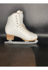 Jackson Ultima Patins Jackson Freestyle 4.5R usagés