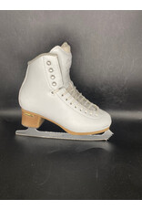 Jackson Ultima Patins Jackson Freestyle 4.5R usagés