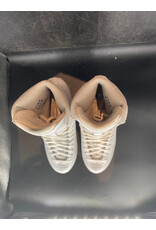 Jackson Ultima Patins Jackson Freestyle 4.5R usagés