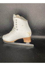 Jackson Ultima Patins Jackson Freestyle 4.5R usagés