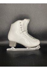 Jackson Ultima Patins Jackson Début 4.5R usagés avec lames Matrix legacy Jackson Ultima Patins Jackson Début 4.5R usagés avec lames Matrix legacy