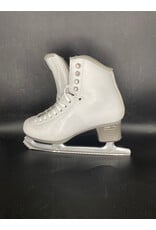 Jackson Ultima Patins Jackson Début 4.5R usagés avec lames Matrix legacy Jackson Ultima Patins Jackson Début 4.5R usagés avec lames Matrix legacy