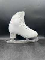 Jackson Ultima Patins Jackson Premiere 3W avec lames Matrix legacy usagés