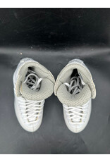 Jackson Ultima Patins Jackson Premiere 3W avec lames Matrix legacy usagés