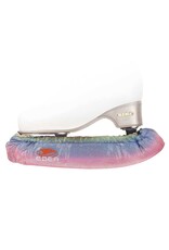 EDEA Protèges Lames Edea Iris