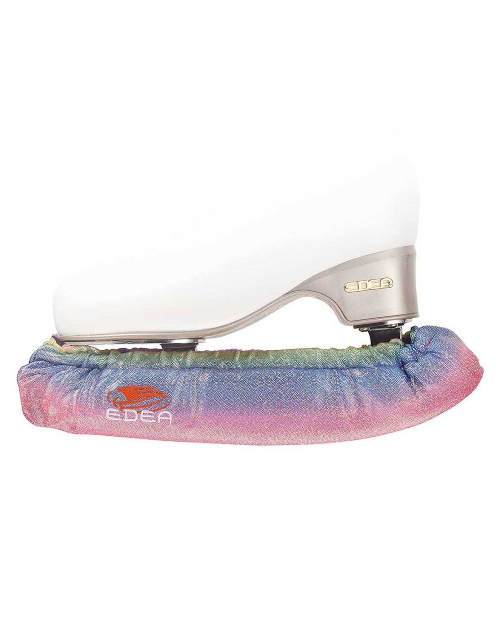 EDEA Protèges Lames Edea Iris