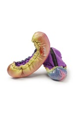 EDEA Protèges Lames Edea Iris