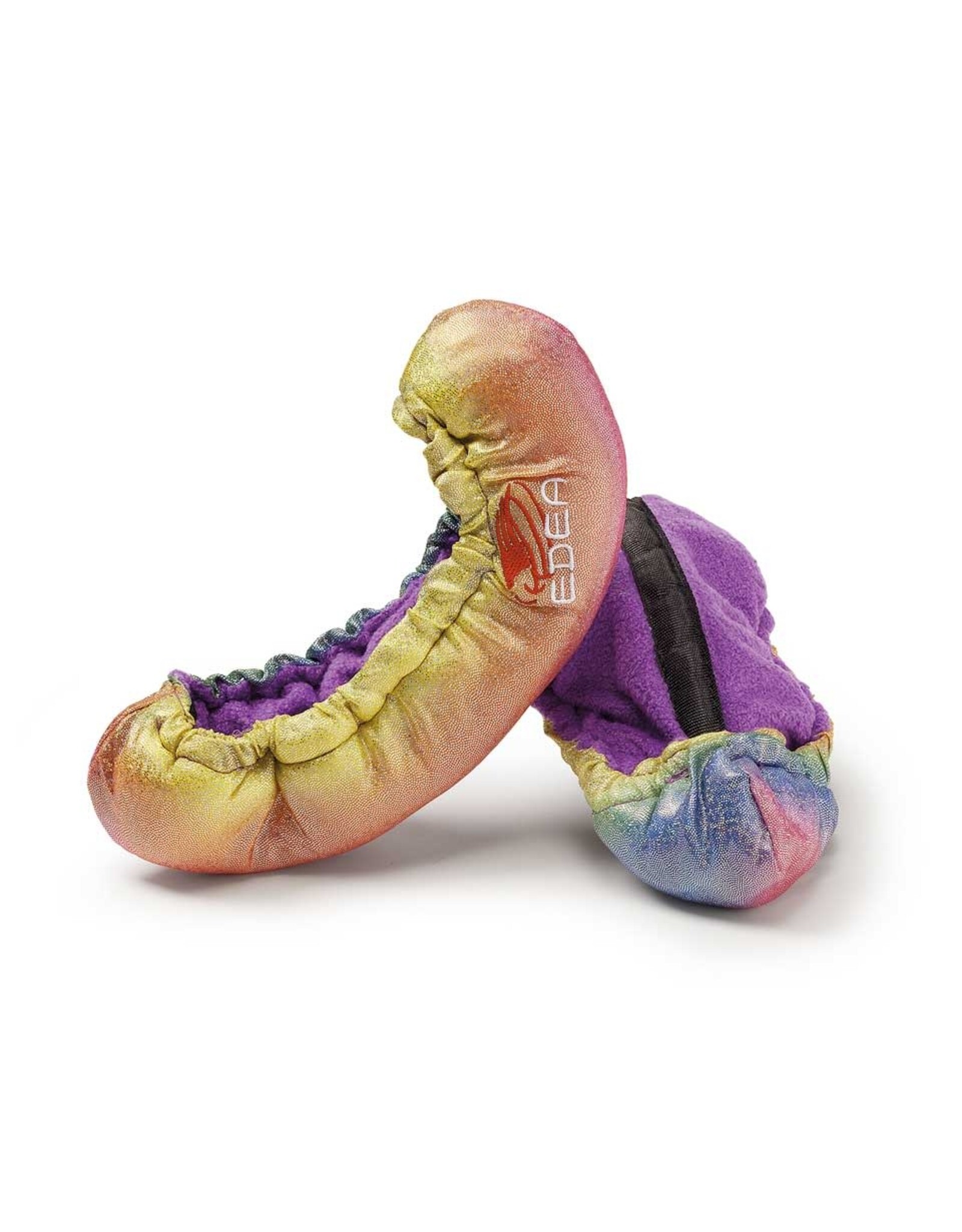 EDEA Protèges Lames Edea Iris