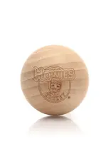 Howies Howies Balle en bois