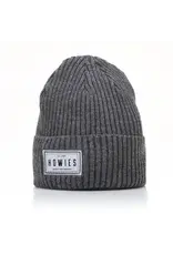 Howies Howies Toque Game Day