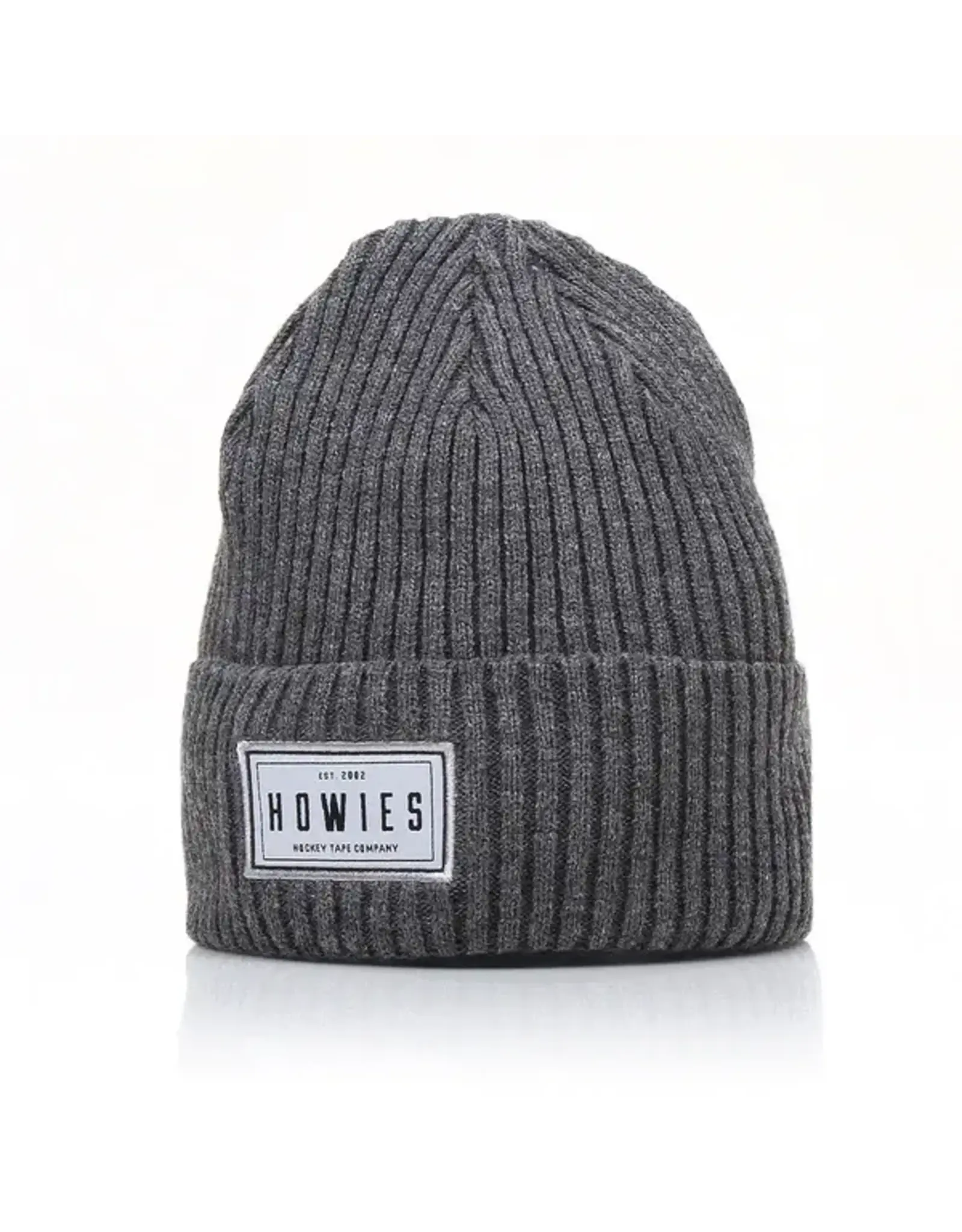 Howies Howies Toque Game Day