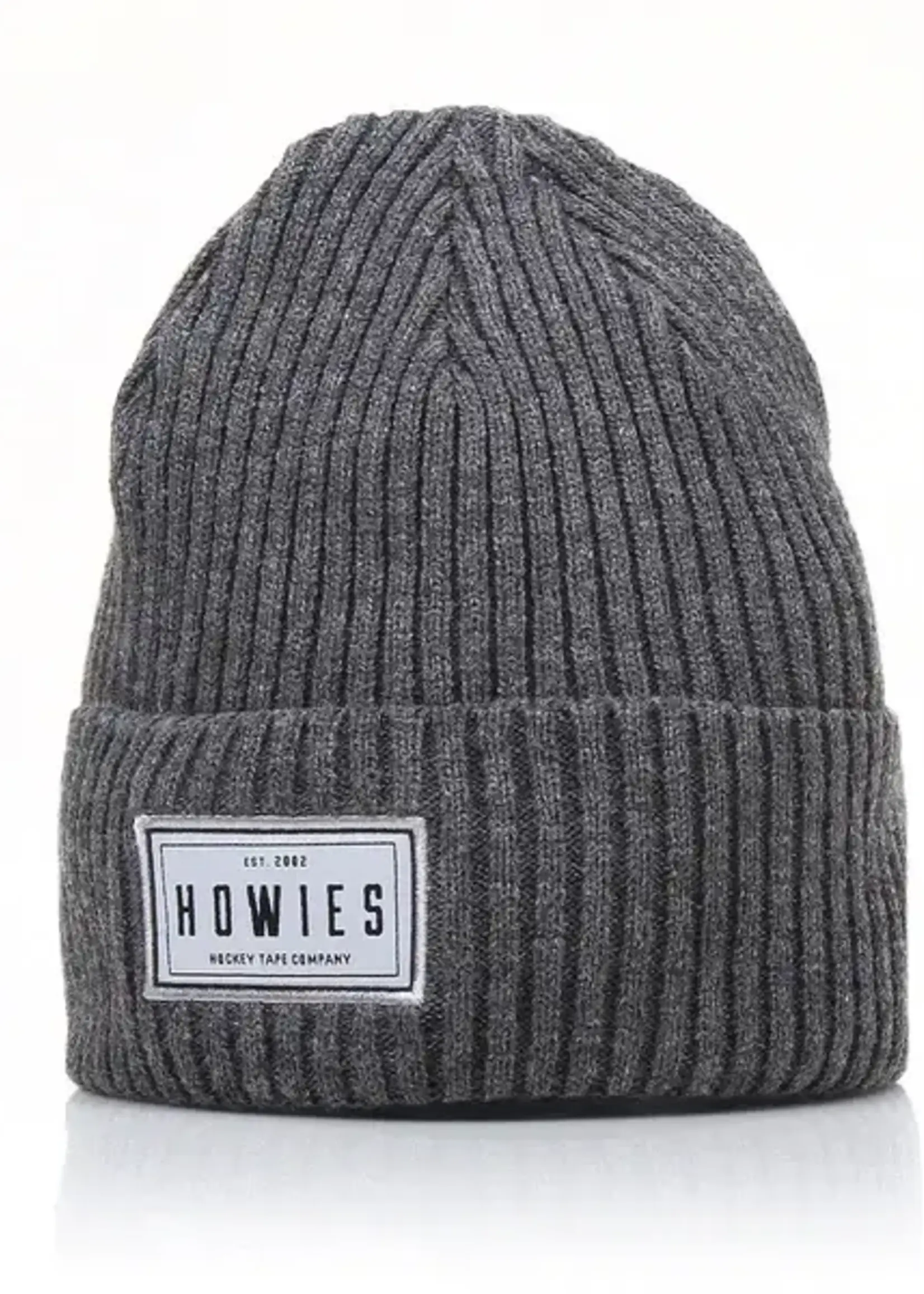 Howies Howies Toque Game Day