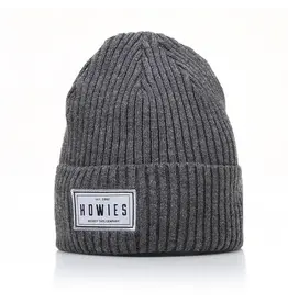 Howies Howies Toque Game Day