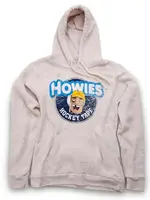 Howies Howies Vintage Hoodie