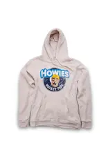 Howies Howies Vintage Hoodie